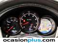 Porsche Macan Turbo Aut. Blanco - thumbnail 37