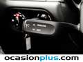 Porsche Macan Turbo Aut. Blanco - thumbnail 42