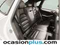 Porsche Macan Turbo Aut. Blanco - thumbnail 28