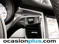 Porsche Macan Turbo Aut. Blanco - thumbnail 46