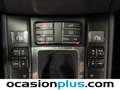 Porsche Macan Turbo Aut. Blanco - thumbnail 50
