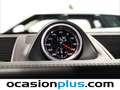 Porsche Macan Turbo Aut. Blanco - thumbnail 47