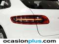 Porsche Macan Turbo Aut. Blanco - thumbnail 24