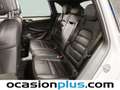 Porsche Macan Turbo Aut. Blanco - thumbnail 21
