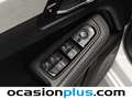Porsche Macan Turbo Aut. Blanco - thumbnail 39