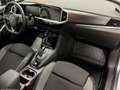 Opel Grandland X Business Elegance*Carplay*8Fach*LED*AHK* Grau - thumbnail 22