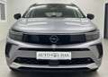 Opel Grandland X Business Elegance*Carplay*8Fach*LED*AHK* Grau - thumbnail 14