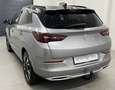 Opel Grandland X Business Elegance*Carplay*8Fach*LED*AHK* Grau - thumbnail 8