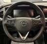 Opel Grandland X Business Elegance*Carplay*8Fach*LED*AHK* Grau - thumbnail 26