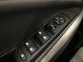 Opel Grandland X Business Elegance*Carplay*8Fach*LED*AHK* Grau - thumbnail 38