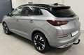 Opel Grandland X Business Elegance*Carplay*8Fach*LED*AHK* Grau - thumbnail 9