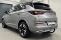 Opel Grandland X Business Elegance*Carplay*8Fach*LED*AHK* Grau - thumbnail 10
