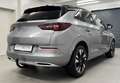 Opel Grandland X Business Elegance*Carplay*8Fach*LED*AHK* Grau - thumbnail 6