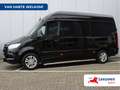 Mercedes-Benz Sprinter 314 2.2 CDI L2H2 | 17" | Sidebars | Trekhaak | 3-P Schwarz - thumbnail 1