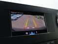 Mercedes-Benz Sprinter 314 2.2 CDI L2H2 | 17" | Sidebars | Trekhaak | 3-P Schwarz - thumbnail 42