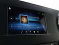 Mercedes-Benz Sprinter 314 2.2 CDI L2H2 | 17" | Sidebars | Trekhaak | 3-P Schwarz - thumbnail 38