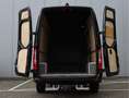 Mercedes-Benz Sprinter 314 2.2 CDI L2H2 | 17" | Sidebars | Trekhaak | 3-P Schwarz - thumbnail 8