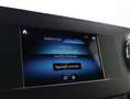 Mercedes-Benz Sprinter 314 2.2 CDI L2H2 | 17" | Sidebars | Trekhaak | 3-P Schwarz - thumbnail 41
