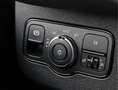 Mercedes-Benz Sprinter 314 2.2 CDI L2H2 | 17" | Sidebars | Trekhaak | 3-P Schwarz - thumbnail 33