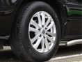 Mercedes-Benz Sprinter 314 2.2 CDI L2H2 | 17" | Sidebars | Trekhaak | 3-P Schwarz - thumbnail 12