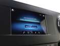 Mercedes-Benz Sprinter 314 2.2 CDI L2H2 | 17" | Sidebars | Trekhaak | 3-P Schwarz - thumbnail 39
