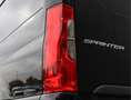 Mercedes-Benz Sprinter 314 2.2 CDI L2H2 | 17" | Sidebars | Trekhaak | 3-P Schwarz - thumbnail 15