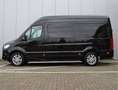 Mercedes-Benz Sprinter 314 2.2 CDI L2H2 | 17" | Sidebars | Trekhaak | 3-P Schwarz - thumbnail 19