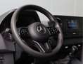 Mercedes-Benz Sprinter 314 2.2 CDI L2H2 | 17" | Sidebars | Trekhaak | 3-P Schwarz - thumbnail 26