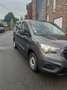 Opel Combo 1.2 Turbo L1H1 Light Comfort S/S (EU6.3) - thumbnail 2