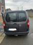 Opel Combo 1.2 Turbo L1H1 Light Comfort S/S (EU6.3) - thumbnail 4
