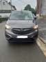 Opel Combo 1.2 Turbo L1H1 Light Comfort S/S (EU6.3) - thumbnail 1