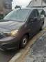 Opel Combo 1.2 Turbo L1H1 Light Comfort S/S (EU6.3) - thumbnail 3