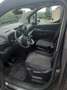 Opel Combo 1.2 Turbo L1H1 Light Comfort S/S (EU6.3) - thumbnail 6
