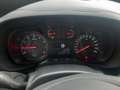 Opel Combo 1.2 Turbo L1H1 Light Comfort S/S (EU6.3) - thumbnail 5