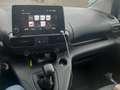 Opel Combo 1.2 Turbo L1H1 Light Comfort S/S (EU6.3) - thumbnail 7