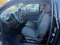 Fiat 500e Icon (118PS) NAVI, RFK, SHZ, LHZ Noir - thumbnail 9