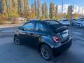 Fiat 500e Icon (118PS) NAVI, RFK, SHZ, LHZ Schwarz - thumbnail 4