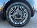 Fiat 500e Icon (118PS) NAVI, RFK, SHZ Noir - thumbnail 12