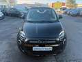 Fiat 500e Icon (118PS) NAVI, RFK, SHZ Noir - thumbnail 6