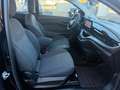 Fiat 500e Icon (118PS) NAVI, RFK, SHZ Noir - thumbnail 10