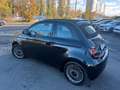 Fiat 500e Icon (118PS) NAVI, RFK, SHZ, LHZ Noir - thumbnail 2