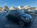 Fiat 500e Icon (118PS) NAVI, RFK, SHZ, LHZ Schwarz - thumbnail 1