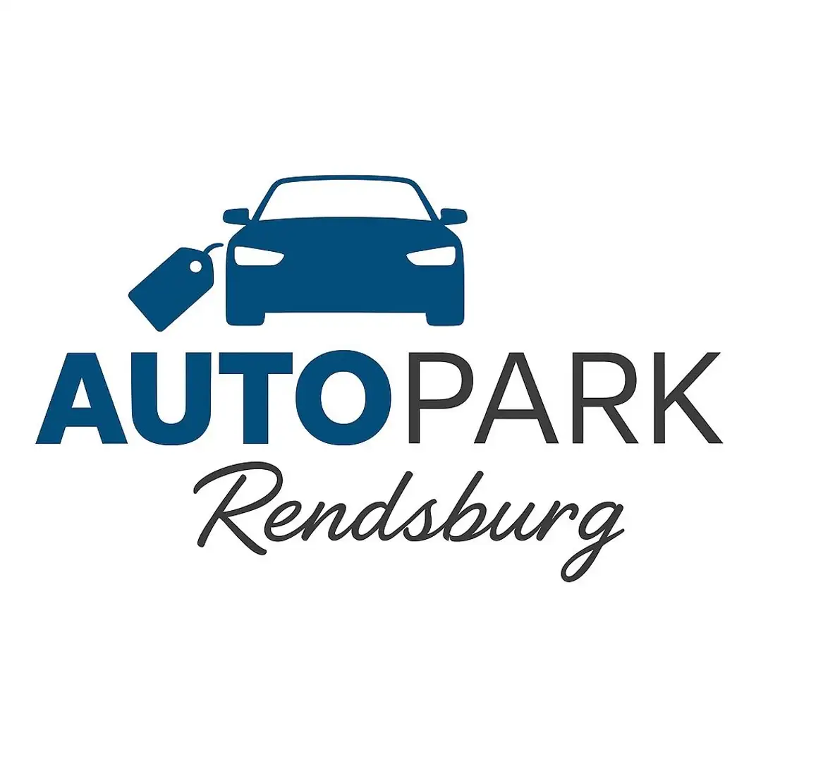 Fiat Ducato Grossr.-Kasten 33 150 L4 Automatik*6-Sit Blanc - 1