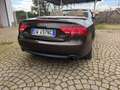 Audi A5 2.0 tfsi cabrioletAmbition 211cv multitronic Braun - thumbnail 7