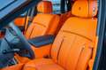 Rolls-Royce Phantom *COC ONLY*PROD.25*BESPOKE*STARLIGHT*THEA Negro - thumbnail 18