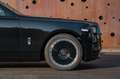 Rolls-Royce Phantom *COC ONLY*PROD.25*BESPOKE*STARLIGHT*THEA Negro - thumbnail 9