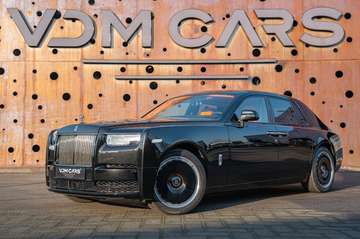 *COC ONLY*PROD.25*BESPOKE*STARLIGHT*THEA