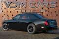 Rolls-Royce Phantom *COC ONLY*PROD.25*BESPOKE*STARLIGHT*THEA Negro - thumbnail 6