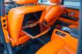 Rolls-Royce Phantom *COC ONLY*PROD.25*BESPOKE*STARLIGHT*THEA Negro - thumbnail 27