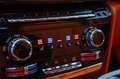 Rolls-Royce Phantom *COC ONLY*PROD.25*BESPOKE*STARLIGHT*THEA Negro - thumbnail 22